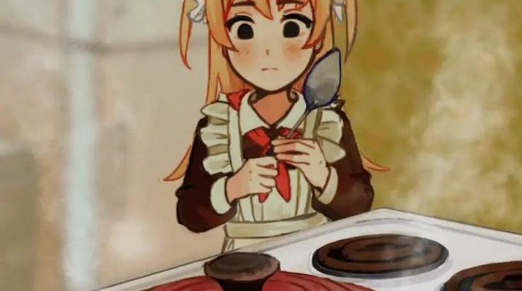 血与肉与混凝土
