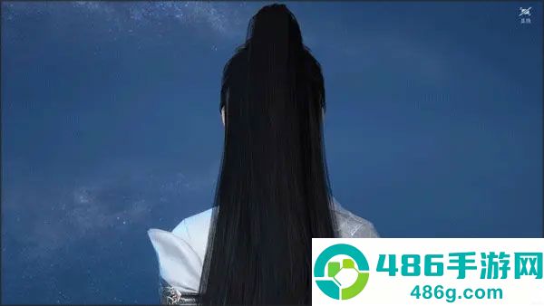 逆水寒官服官方下载