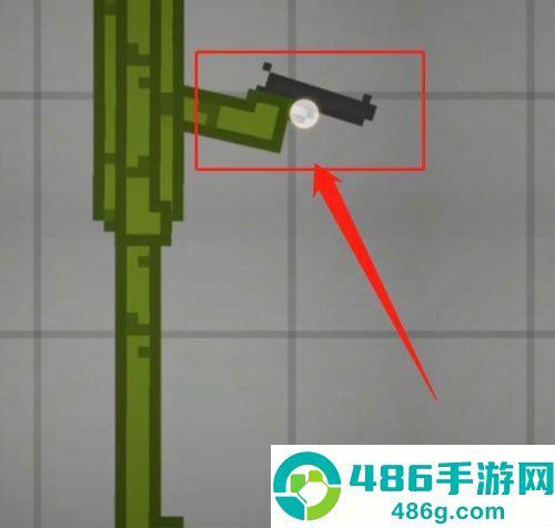 甜瓜游乐场31.5.2国际版(Melon Sandbox)