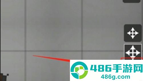 甜瓜游乐场31.5.2国际版(Melon Sandbox)