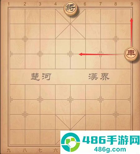 中国象棋单机版无广告下载(中国象棋对弈打谱)