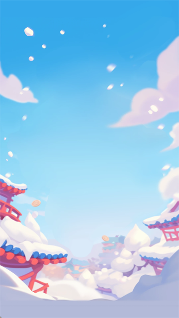 珠光宝气