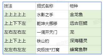 爽剧之王小游戏无广告版下载
