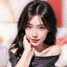 爽剧之王小游戏无广告版下载