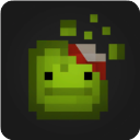 甜瓜游乐场31.5.7国际服下载(Melon Sandbox)