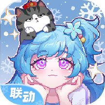 皮卡堂之梦想起源官服