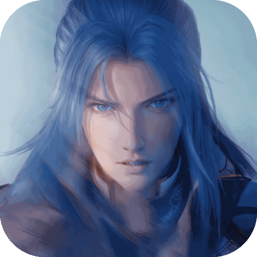 斗罗大陆猎魂世界九游版