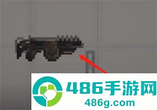 甜瓜游乐场国际服最新版本(Melon Sandbox)