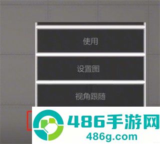 甜瓜游乐场国际服最新版本(Melon Sandbox)