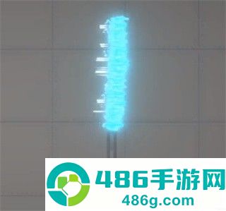 甜瓜游乐场国际服最新版本(Melon Sandbox)