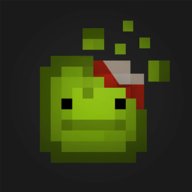 甜瓜游乐场国际服最新版本(Melon Sandbox)