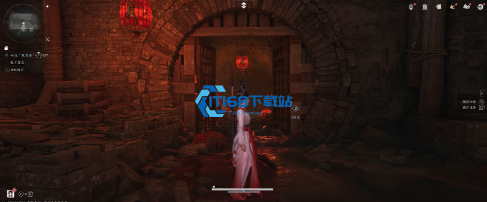 新手必看游戏鬼市全攻略-稀有资源玩法一网打尽【<font color=red>养成</font>指南】
