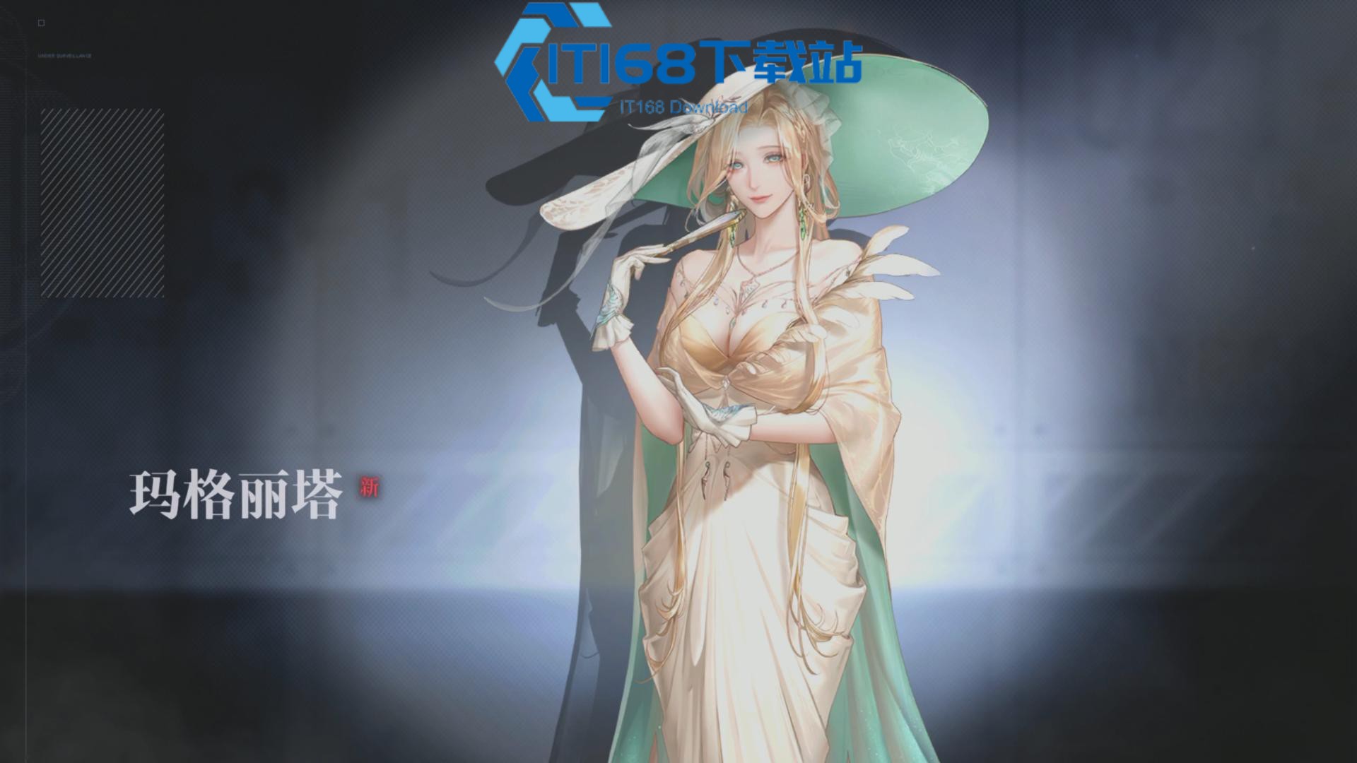 无期迷途-9-1-解锁攻略-开启条件通关技巧全解析【全面指导】