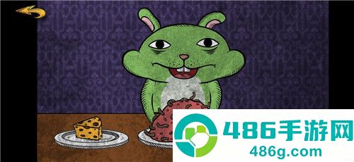 人生画廊下载中文版免费