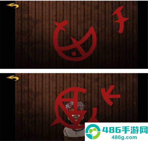 人生画廊下载中文版免费