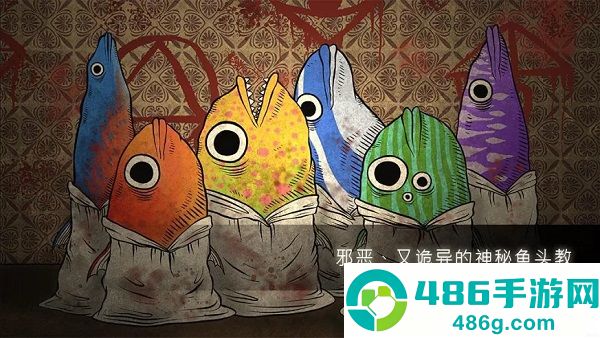 人生画廊免费版下载安装