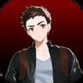 疫地求生无限限资源版