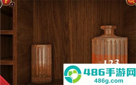 密室逃脱7环游世界游戏