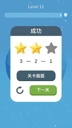 星球清洁公司