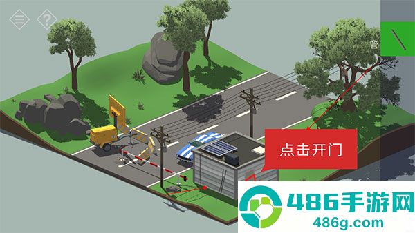 小房间故事下载