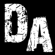 尸变纪元手机版(Dead Age)