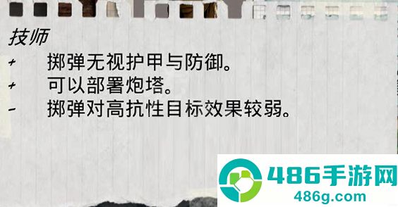 尸变纪元手机版(Dead Age)