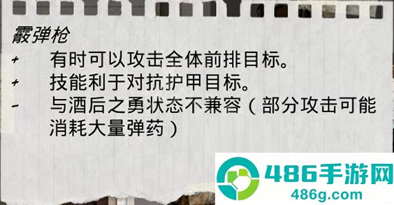 尸变纪元手机版(Dead Age)
