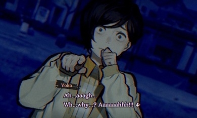 PARANORMASIGHT