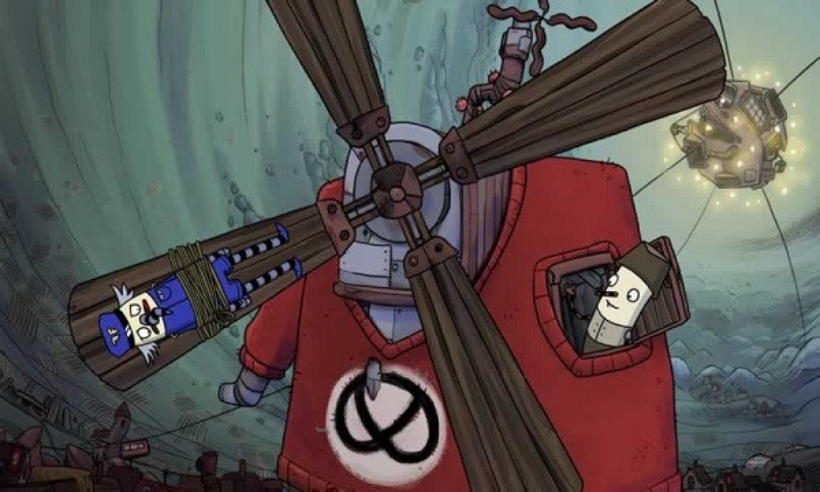 TheInnerWorld2