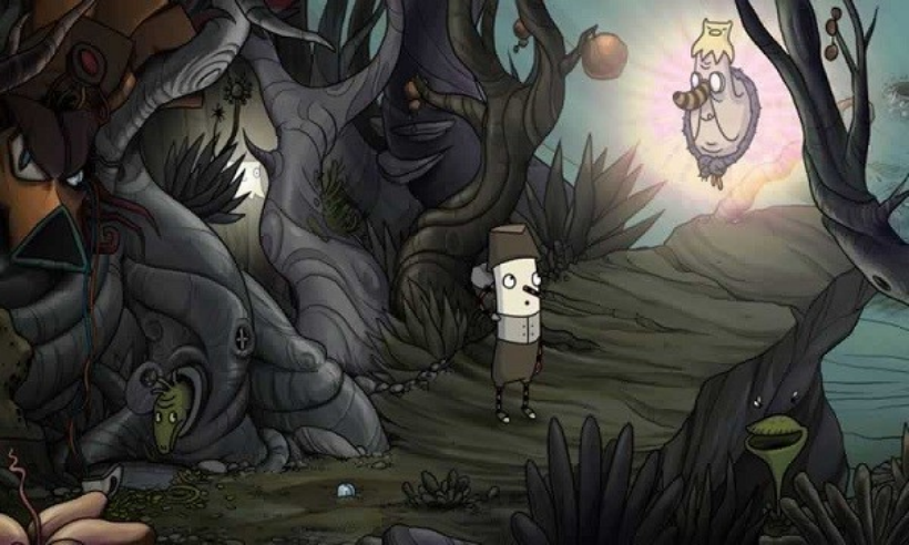 TheInnerWorld2