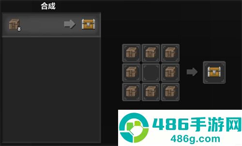 泰拉世界官方正版下载