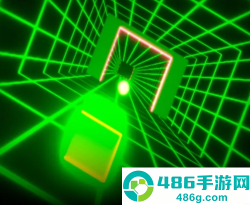 排排共舞暗黑手机游戏