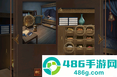 引魂铃2破阵子最新版