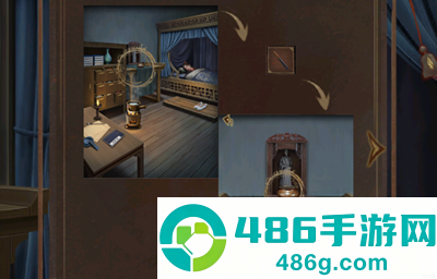 引魂铃2破阵子最新版