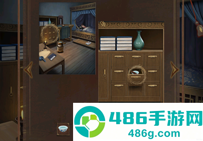 引魂铃2破阵子最新版