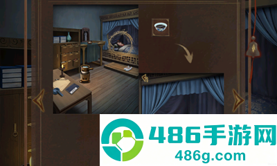 引魂铃2破阵子最新版
