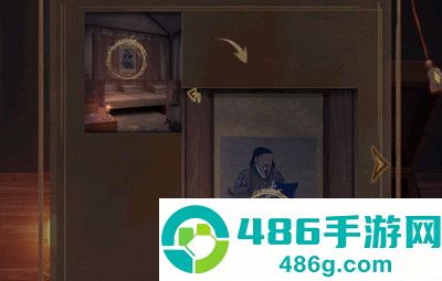 引魂铃2破阵子最新版