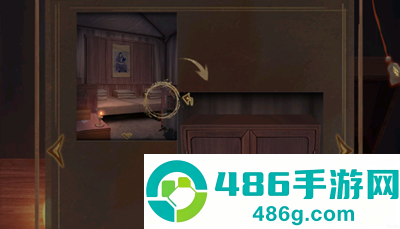 引魂铃2破阵子最新版