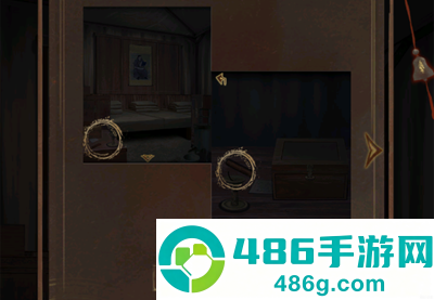 引魂铃2破阵子最新版