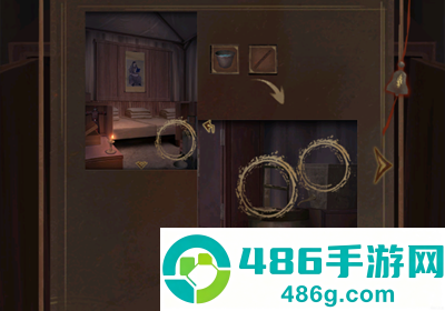 引魂铃2破阵子最新版