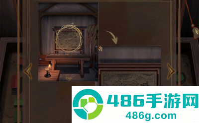 引魂铃2破阵子最新版