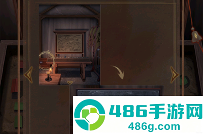 引魂铃2破阵子最新版