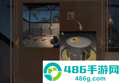 引魂铃2破阵子最新版