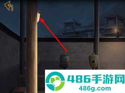 引魂铃2破阵子最新版
