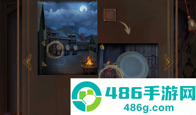 引魂铃2破阵子最新版