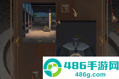 引魂铃2破阵子最新版