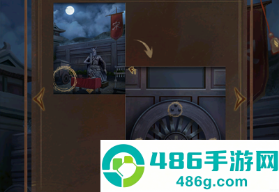引魂铃2破阵子最新版