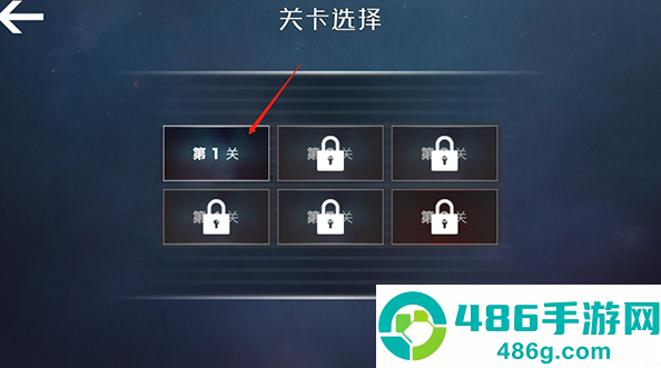 查尔斯小火车联机版模组多人游戏