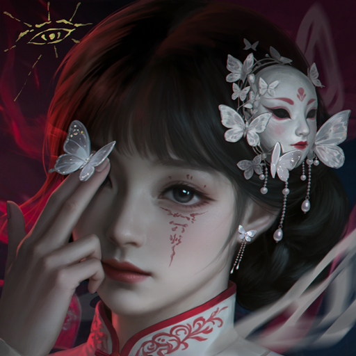借眼免费完整版下载