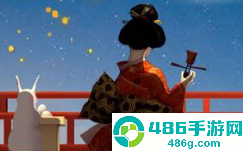 月夜逃出计划下载